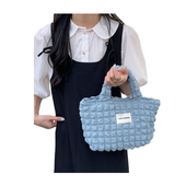 你可能會喜歡商品