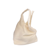 你可能會喜歡商品