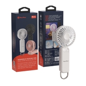 你可能會喜歡商品