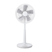 你可能會喜歡商品