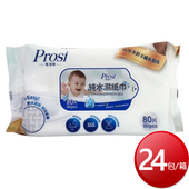 你可能會喜歡商品