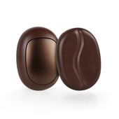 你可能會喜歡商品