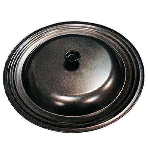 平底鍋通用鍋蓋(直徑32CM-適用24-30cm)