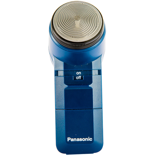 Panasonic 國際牌 電鬍刀 ES-534-DP