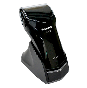 國際牌Panasonic 電鬍刀黑色(ES-RC30-K)