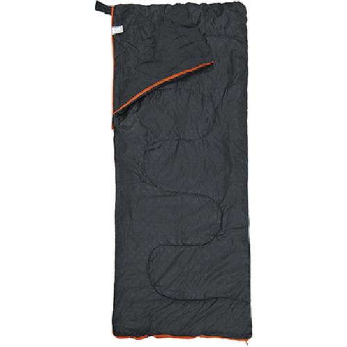 Treewalker 輕便纖維睡袋(180 x 75cm 耐寒度:20±5度)