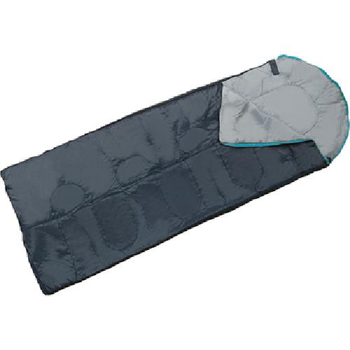 Grizzly 人造棉保暖睡袋(210*75CM±3%)
