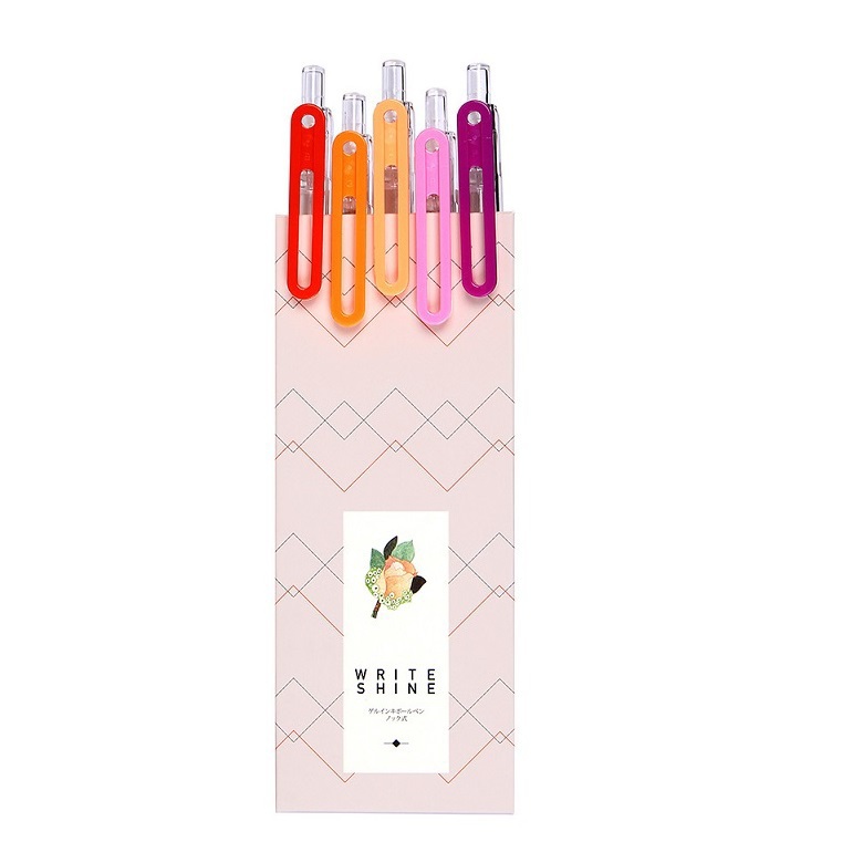 Cute : Pens : Target