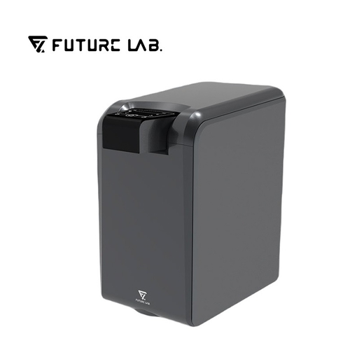 Future Lab 未來實驗室 直飲瞬熱機(PureF2)
