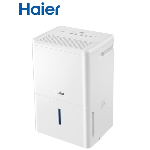 Haier海爾 17.5L一級能效除濕機(H180FA1TW)