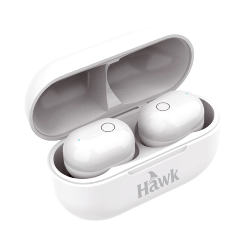 Hawk 真無線藍芽耳機(ATW768)