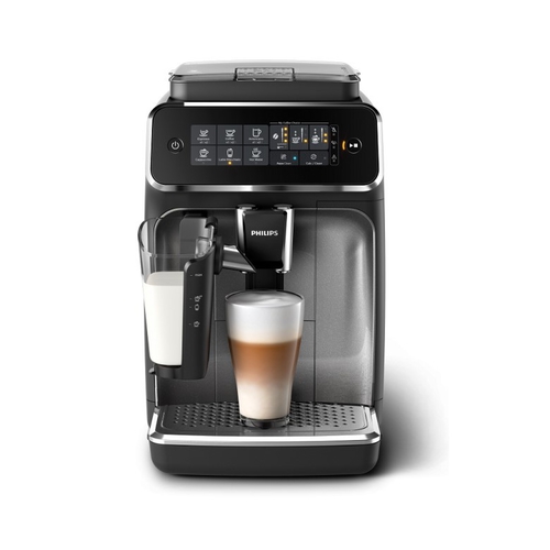 飛利浦 全自動義式咖啡機EP3246/74(EP3246/74)