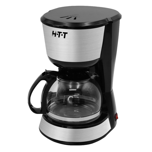 HTT 美式滴漏式咖啡機(HTT-8015)