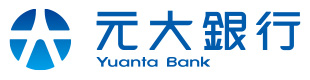 元大銀行